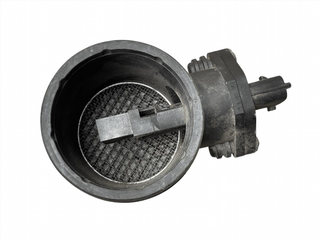 Caudalimetro Opel Astra 1998-2009