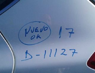 4448074 391402a800 centralita motor kia ceed (jd)