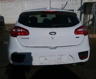 4448074 391402a800 centralita motor kia ceed (jd)