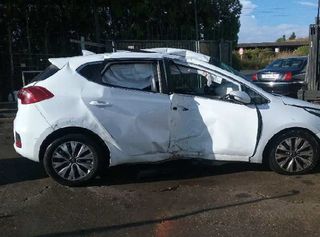 4448074 391402a800 centralita motor kia ceed (jd)