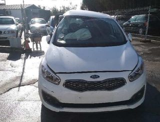 4448074 391402a800 centralita motor kia ceed (jd)