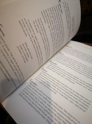 Enciclopedia palabras mayores