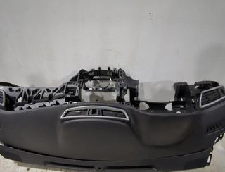 682004eh1b salpicadero nissan qashqai 1.3 159686