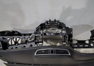 682004eh1b salpicadero nissan qashqai 1.3 159686