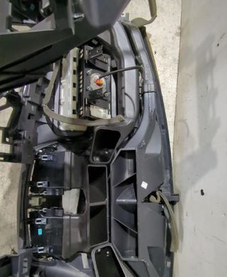 682004eh1b salpicadero nissan qashqai 1.3 159686