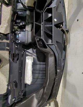 682004eh1b salpicadero nissan qashqai 1.3 159686