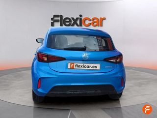 MG MG3 1.5 Standard MY25