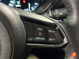 Mazda CX-5 2.0 GE 121kW (165CV) 2WD Newground