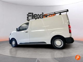 Toyota Proace PROACE