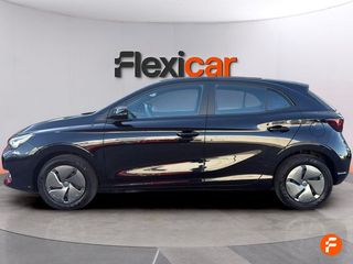 MG MG3 Hybrid+ Standard