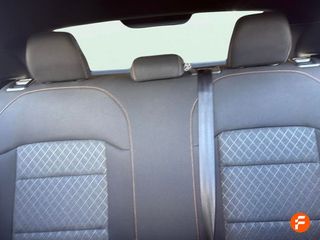 MG MG3 Hybrid+ Standard