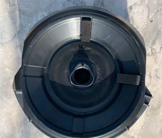 Subwoofer Bose per auto