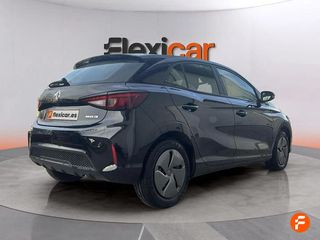 MG MG3 1.5 Standard MY25