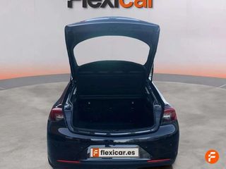 Opel Insignia  GS 1.5 Turbo 103kW XFL ecoTEC Excellence