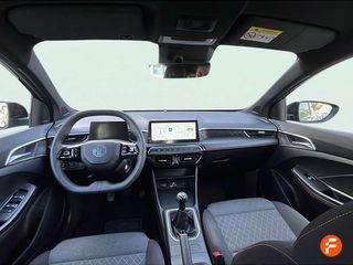 MG MG3 1.5 Standard MY25