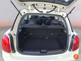 MINI Cooper COOPER 5 PUERTAS
