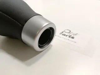 Pomo Palanca Cambio BMW 6V M