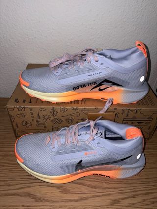 Nike Pegasus Trail 5 Gore-Tex G