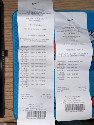 Nike Pegasus Trail 5 Gore-Tex G