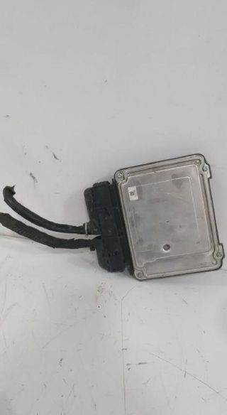 Centralita motor uce 03g906056aa seat leon 146315