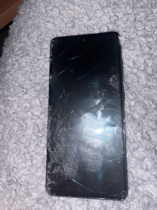 Samsung Galaxy S20 FE 5G