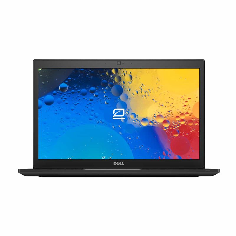 Dell Latitude 7490 14" i5 8350U, 8GB, SSD 256GB, FHD, A+