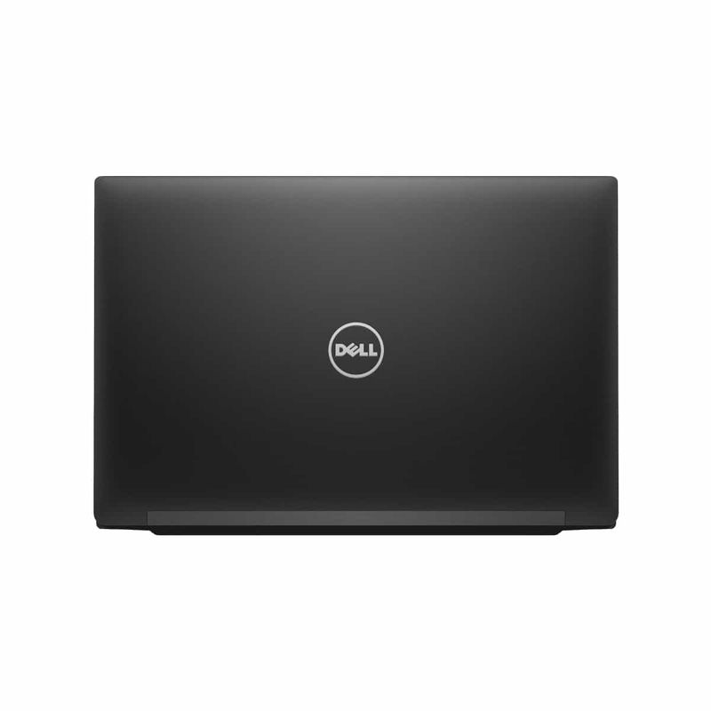 Dell Latitude 7490 14" i5 8350U, 8GB, SSD 256GB, FHD, A+ afbeelding 4