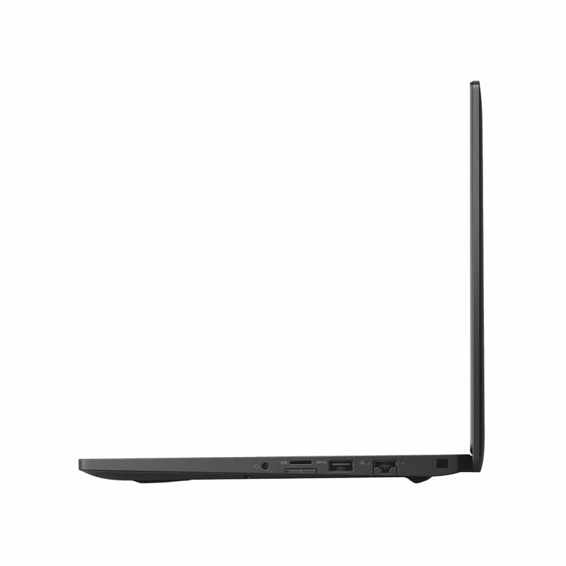 Dell Latitude 7490 14" i5 8350U, 8GB, SSD 256GB, FHD, A+ afbeelding 6