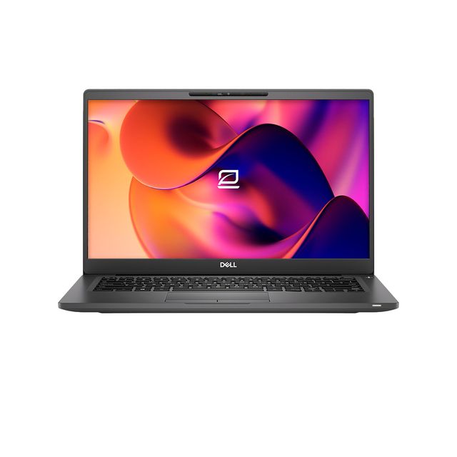 Dell Latitude 7400 14" i5 8365U, 8GB, SSD 256GB, FHD, A+
