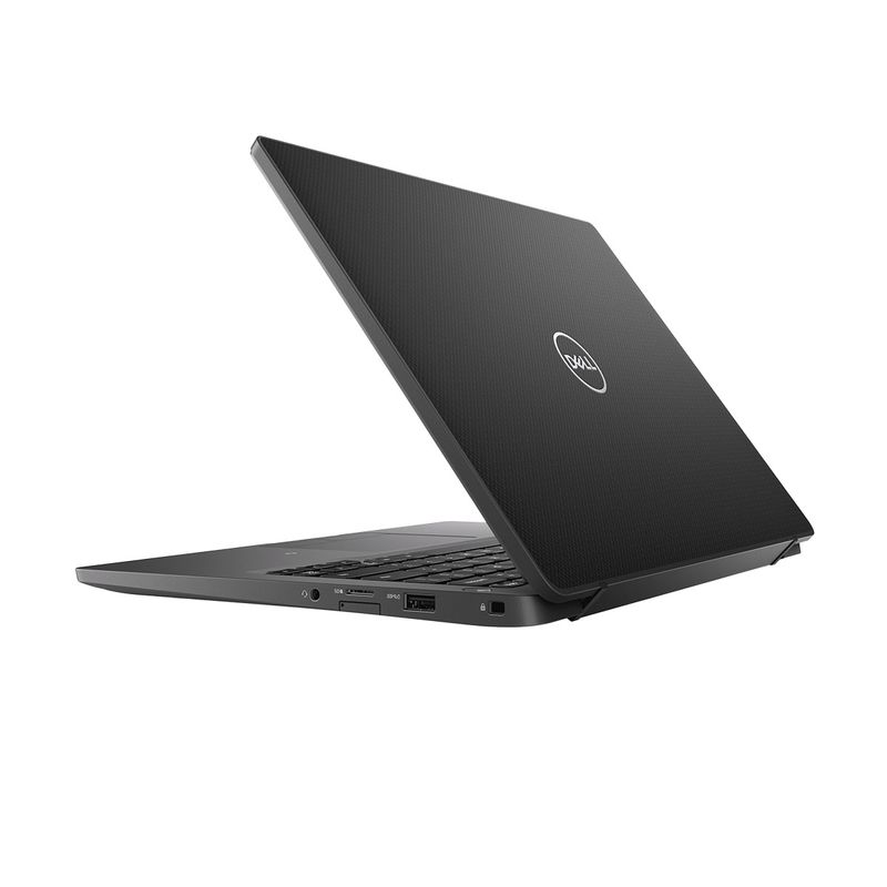 Dell Latitude 7400 14" i5 8365U, 8GB, SSD 256GB, FHD, A+ afbeelding 2