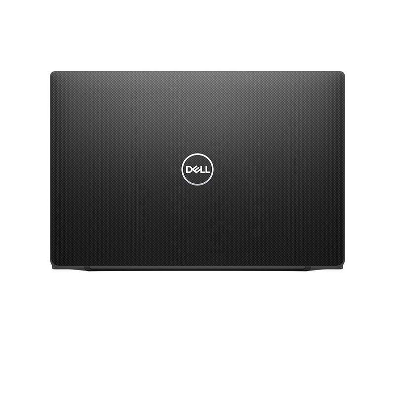 Dell Latitude 7400 14" i5 8365U, 8GB, SSD 256GB, FHD, A+ afbeelding 4