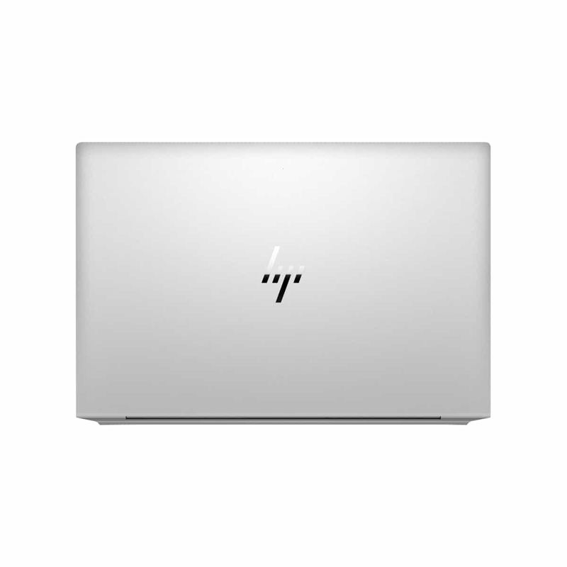 HP EliteBook 840 G7 14" i5 10210U, 8GB, SSD 256GB, FHD, A+ afbeelding 4