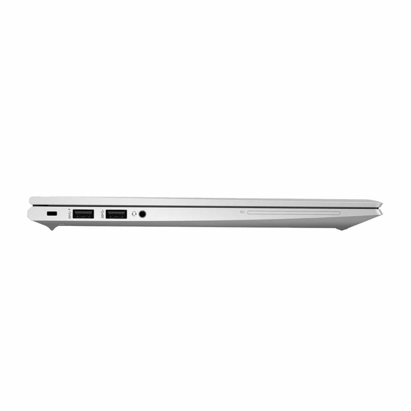 HP EliteBook 840 G7 14" i5 10210U, 8GB, SSD 256GB, FHD, A+ afbeelding 5