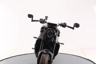 YAMAHA XSR900 A2 2026