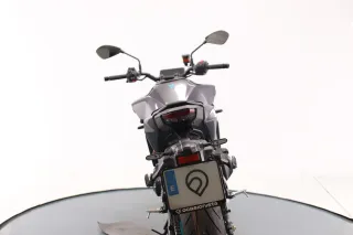 YAMAHA MT-09 Y-AMT 2026