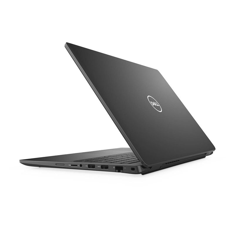 Dell Latitude 3520 15,6" i7 1165G7, 8GB, SSD 512GB, FHD, A+