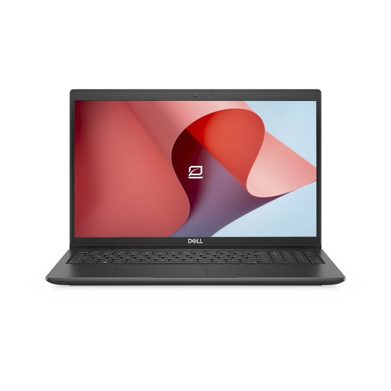Dell Latitude 3520 15,6" i7 1165G7, 8GB, SSD 512GB, FHD, A+ afbeelding 3