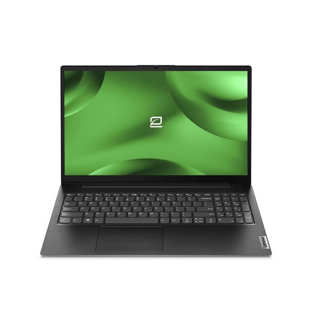 Lenovo V15 G4 IRU 15,6" i5 13420H, 8GB, SSD 512GB, FHD, A+