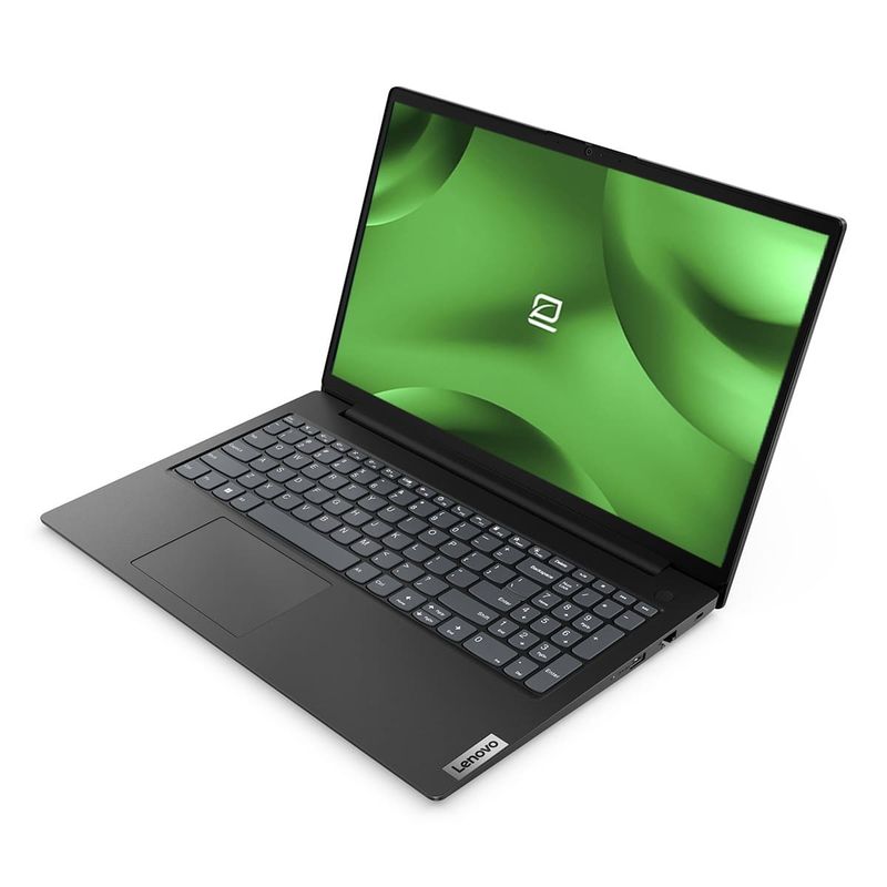 Lenovo V15 G4 IRU 15,6" i5 13420H, 8GB, SSD 512GB, FHD, A+ afbeelding 2