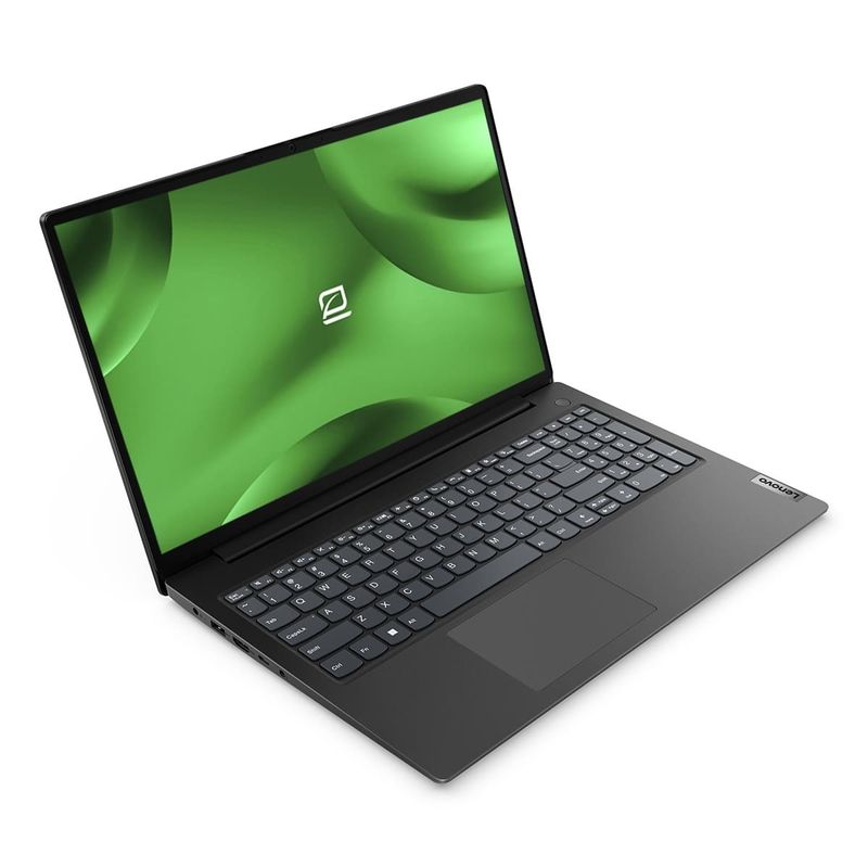 Lenovo V15 G4 IRU 15,6" i5 13420H, 8GB, SSD 512GB, FHD, A+ afbeelding 3