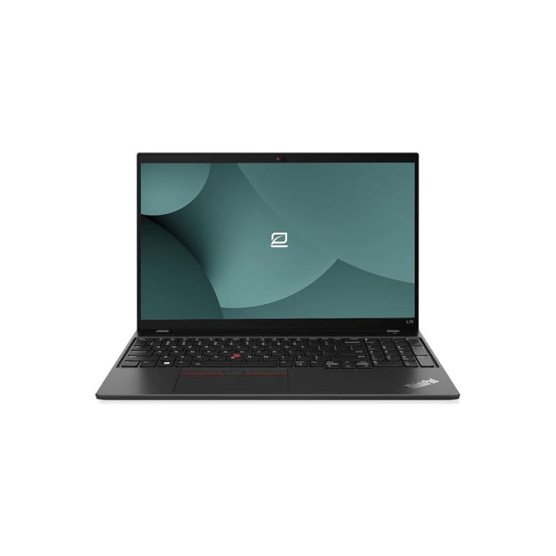 Lenovo Thinkpad L15 G4 15,6" i3 1315U, 16GB, SSD 512GB, FHD, A+