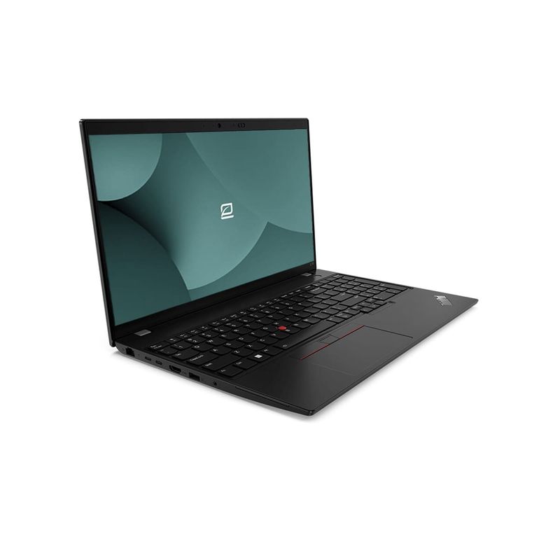 Lenovo Thinkpad L15 G4 15,6" i3 1315U, 16GB, SSD 512GB, FHD, A+ afbeelding 3