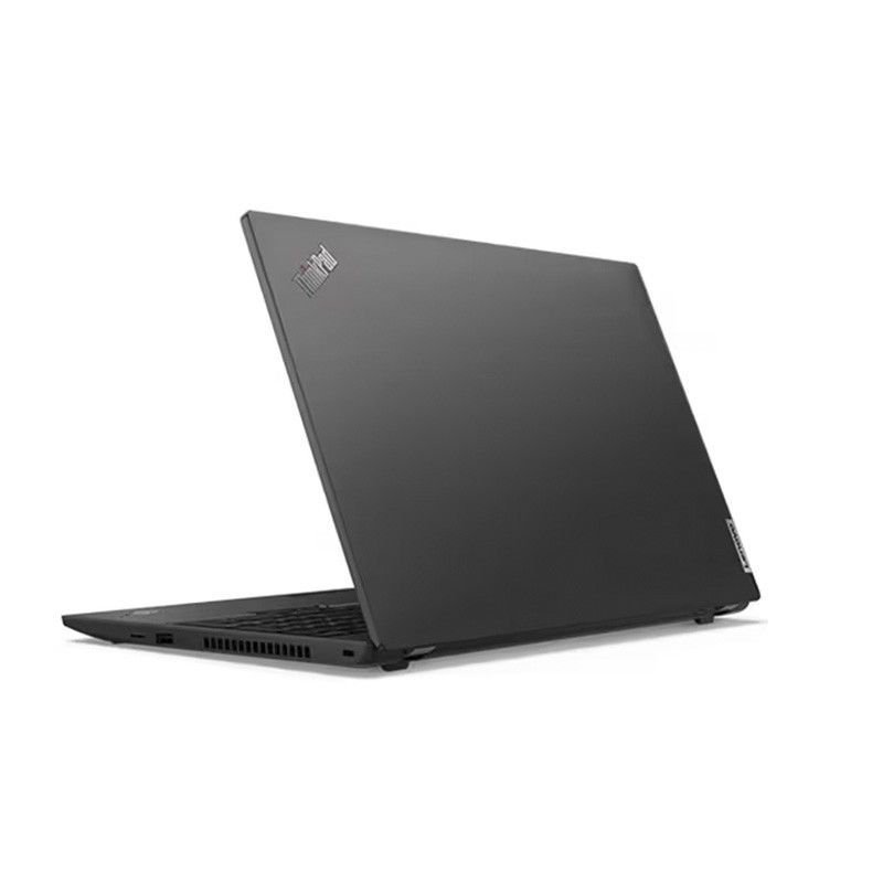 Lenovo Thinkpad L15 G4 15,6" i3 1315U, 16GB, SSD 512GB, FHD, A+ afbeelding 4
