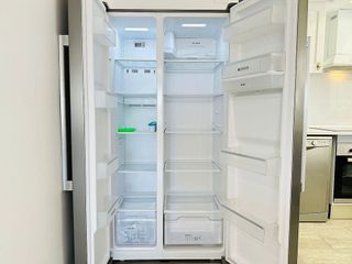 Piso en alquiler en Malilla en Valencia