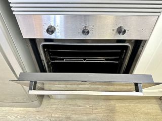 Piso en alquiler en Malilla en Valencia