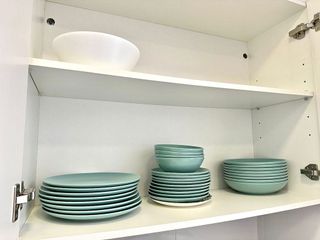 Piso en alquiler en Malilla en Valencia