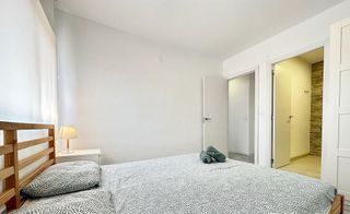 Piso en alquiler en Malilla en Valencia