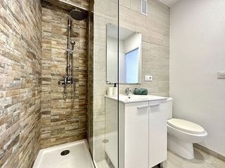 Piso en alquiler en Malilla en Valencia