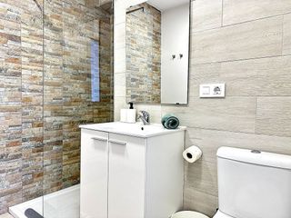 Piso en alquiler en Malilla en Valencia