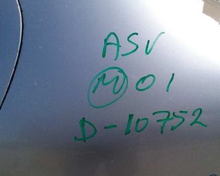 Seat 4430737 centralita motor 038906012 leon (1m1)